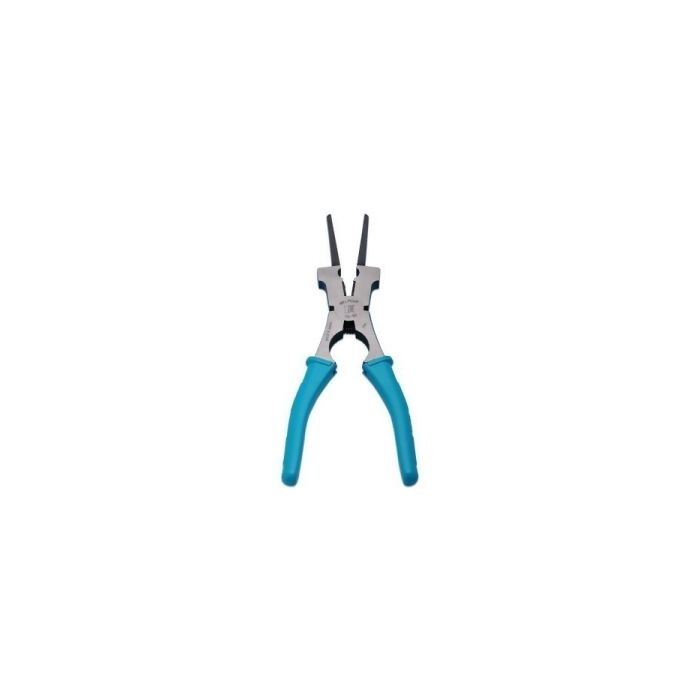 Image of BESTWELDS WELDERS MULTI-PLIER